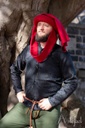 Chaperon "Turban"