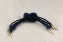 Aiguillette type 2