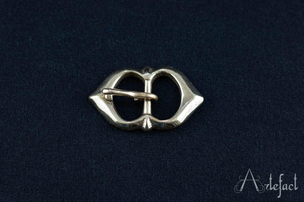 Buckle B1