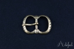 Buckle B3