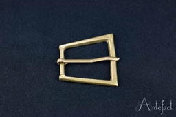 Buckle 5