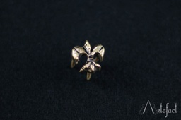 Applique Fleur de lys