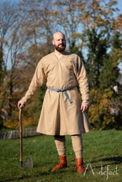 Kragelund Tunic